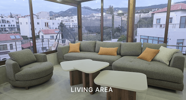living-area