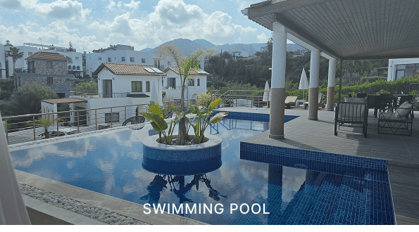 swimmingpool